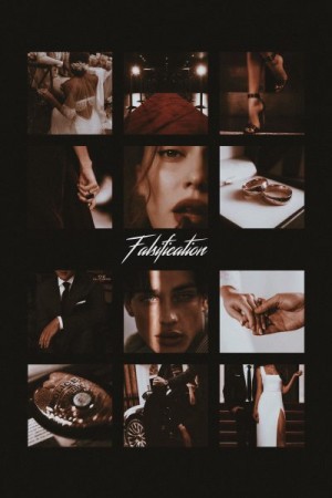 Историй Битва - falsification