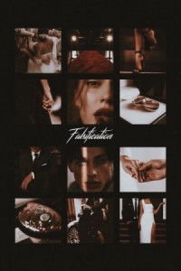 falsification