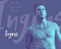 Ingens