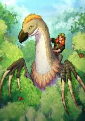 Токацин - Пожелай мне удачи