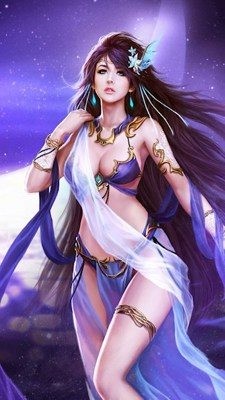 РОСОМАХА - Ящик пандоры