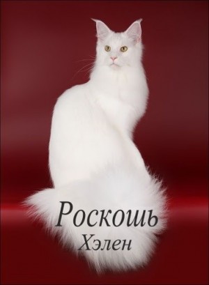 Хэлен - Роскошь