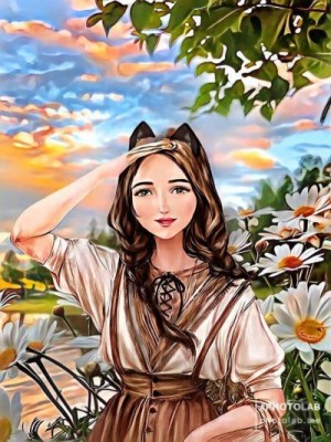 Курбатова Наталья - Таечка