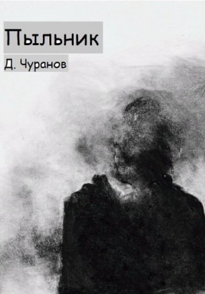 Чуранов Денис - Пыльник