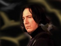 Зеленоглазая птица счастья