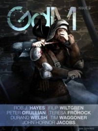 Закон Урожая