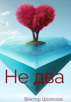 Шолохов Виктор - Не два