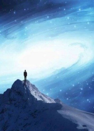 Янчевский Сергей - Безграничная Вселенная и поиск истины - 2