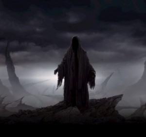 Akinom - Созидатель - полное господство