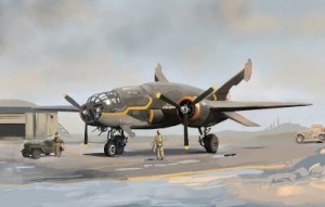 cкачать книгу Вадим Львов Ultimа Ratio