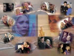 cygne - История невозможной любви