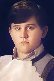 Катани Лилиан - Магл