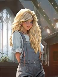Анна
