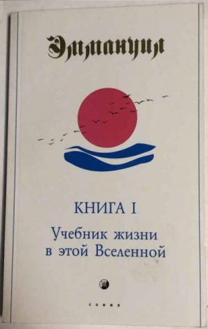Роудгаст Пэт, Стэнтон Джудит - Учебник жизни в этой Вселенной
