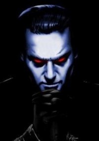 Солдаты забытой эпохи