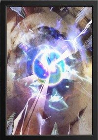 cкачать книгу Сергей Малышонок, Андрей Малышев Небесный Демон Тёмной Луны