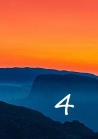 Андросов Андрей - Четвертый