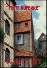 Puto auferre