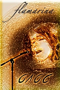 cкачать книгу flamarina Голос