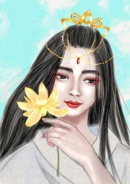 Трефилова Майя - Топчущая прах