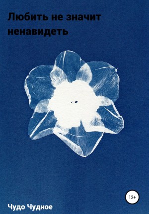 Чудное Чудо - Любить не значит ненавидеть