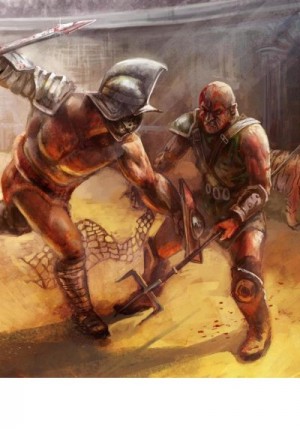 Арнор Арго - Путь к свободе