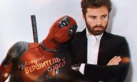 Вершитель судеб