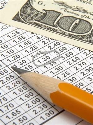 Амадео - Ничего личного. Книга 8