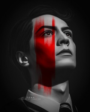 cкачать книгу FieryQueen Горсть ангельских перьев