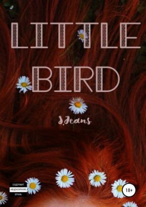 Jeans S. - Little Bird