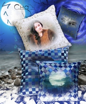 flamarina - Иллюзия сна