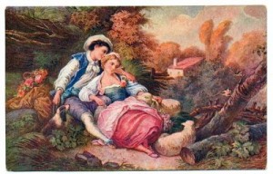 Чугашвили Ак-патр - Клешня