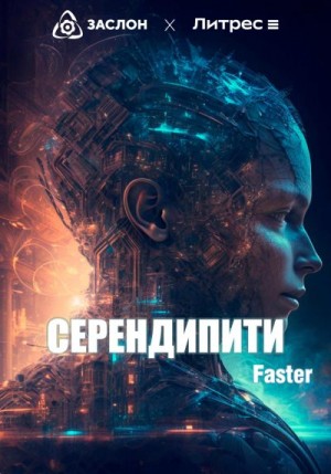 Faster - Серендипити