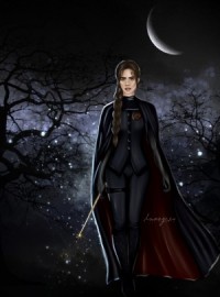 Война закончилась, львёнок!