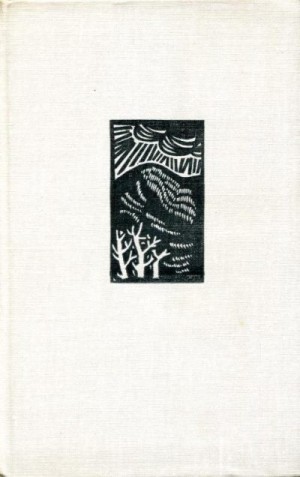 Джуров Добри, Джурова Елена - Мургаш