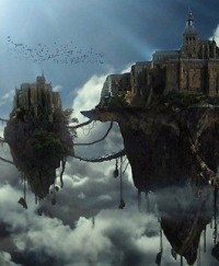 С моих слов записано верно