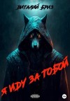Бриз Виталий - Я иду за тобой