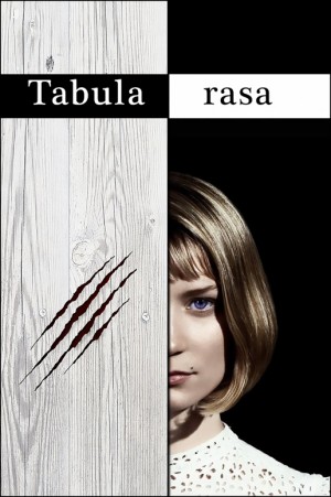 Magla - Tabula rasa