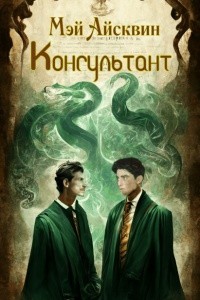 Консультант