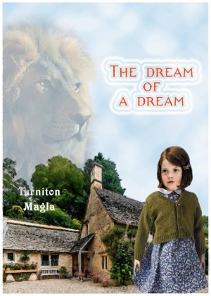 Turniton - The dream of a dream