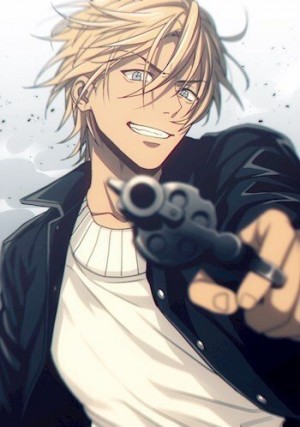 cкачать книгу Владислав Мацко Повелитель времени