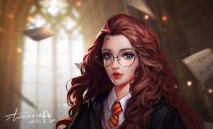 cкачать книгу РавиШанкаР Бесаме мучо