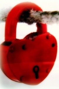 За всё хорошее...