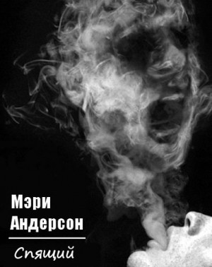 Андерсон Мэри - Спящий