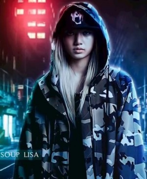 Happalo - Жизнь - только держись! (Шаг второй)