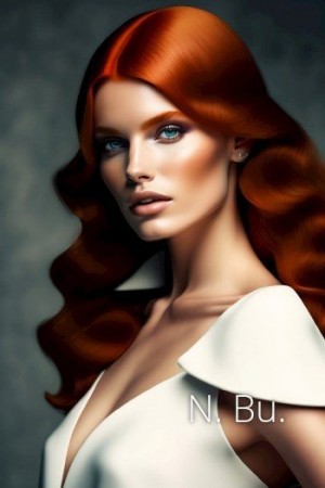 Белова Наталина - Другая правда человека её нельзя изменить Том 1.