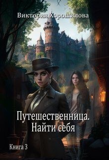 Книга купер следопыт. Путешественница лабиринты судьбы. Чужестранка лабиринты судьбы. Попаданец в российскую империю аудиокнига. Следопыт книга 1 попаданец.