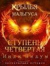 Видум Инди - Ступень Четвертая. Часть первая