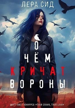 Сид Лера - О чем кричат Вороны