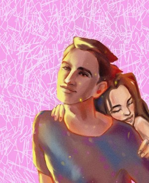 jesska - Ну Насть